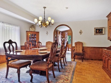 Discover the unparalleled elegance of 16 Davis Point Rd, a - photo 19
