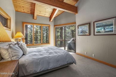 Welcome to your mountain retreat in this Mid-Tyner Firewise - photo 19