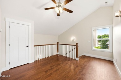 Modern farmhouse charm, an incredible 1.3-acre creekside setting - photo 19