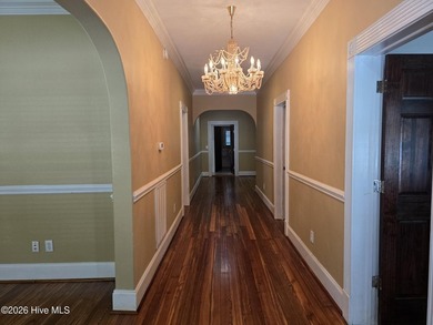 Step into the perfect blend of historic charm and modern - photo 10
