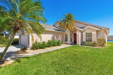 Avalon Lakes Home Sale Pending in Orlando Florida