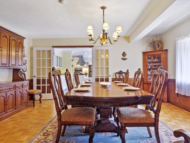 Discover the unparalleled elegance of 16 Davis Point Rd, a - photo 21