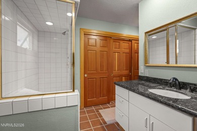 Welcome to your mountain retreat in this Mid-Tyner Firewise - photo 21