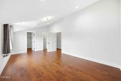 Modern farmhouse charm, an incredible 1.3-acre creekside setting - photo 21