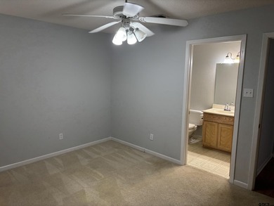 Come experience this beautiful and cozy two-bedroom, two-bath - photo 22