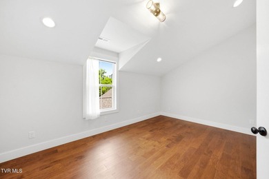 Modern farmhouse charm, an incredible 1.3-acre creekside setting - photo 22