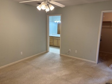 Come experience this beautiful and cozy two-bedroom, two-bath - photo 23
