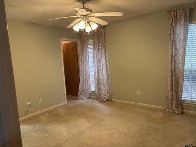 Come experience this beautiful and cozy two-bedroom, two-bath - photo 24