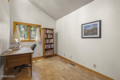 Welcome to your mountain retreat in this Mid-Tyner Firewise - photo 24