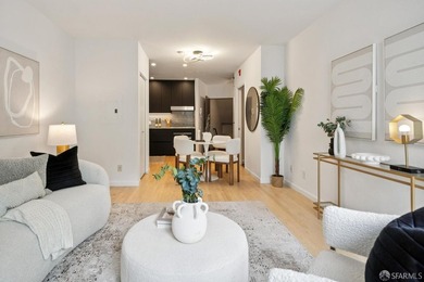 Location, Light and Excellence! This updated two-story condo - photo 25
