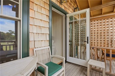 One-of-a-kind pied-a terre overlooking Narragansett Bay and the - photo 25