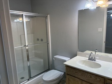 Come experience this beautiful and cozy two-bedroom, two-bath - photo 27