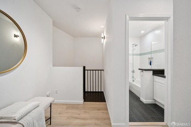 Location, Light and Excellence! This updated two-story condo - photo 27