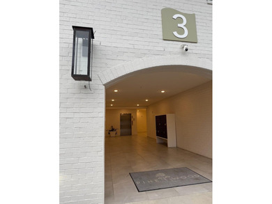Welcome to Pinewood - Where you can fully experience the - photo 28