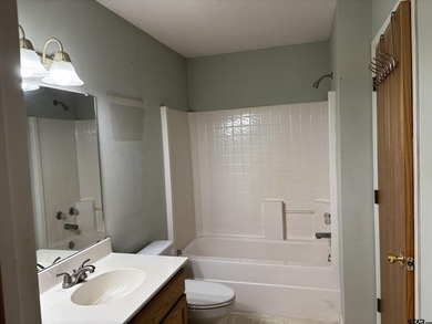 Come experience this beautiful and cozy two-bedroom, two-bath - photo 28