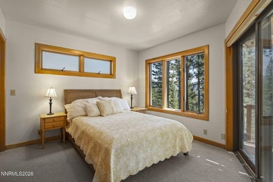 Welcome to your mountain retreat in this Mid-Tyner Firewise - photo 28