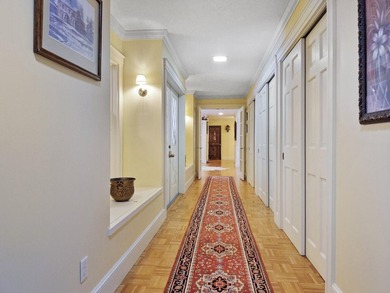 Discover the unparalleled elegance of 16 Davis Point Rd, a - photo 29