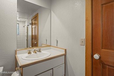 Welcome to your mountain retreat in this Mid-Tyner Firewise - photo 29