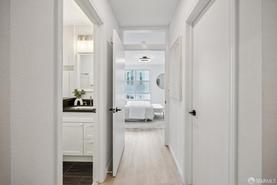 Location, Light and Excellence! This updated two-story condo - photo 29