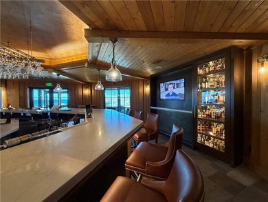One-of-a-kind pied-a terre overlooking Narragansett Bay and the - photo 29