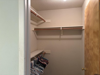 Come experience this beautiful and cozy two-bedroom, two-bath - photo 30