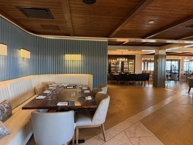 One-of-a-kind pied-a terre overlooking Narragansett Bay and the - photo 30