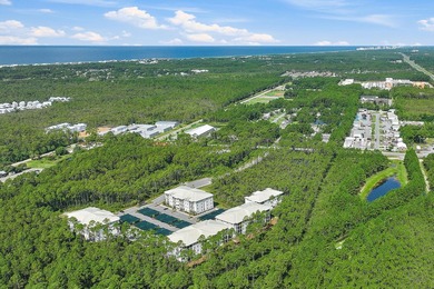 Welcome to Pinewood - Where you can fully experience the - photo 31