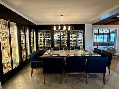 One-of-a-kind pied-a terre overlooking Narragansett Bay and the - photo 31