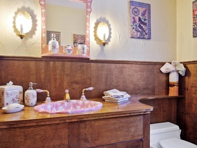 Discover the unparalleled elegance of 16 Davis Point Rd, a - photo 33