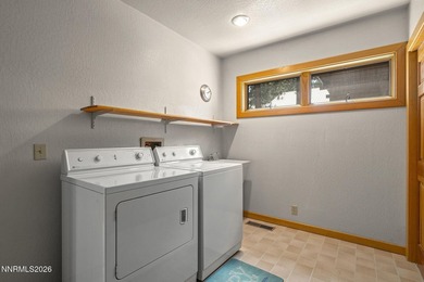 Welcome to your mountain retreat in this Mid-Tyner Firewise - photo 33