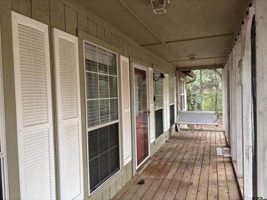 Come experience this beautiful and cozy two-bedroom, two-bath - photo 34