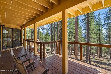 Welcome to your mountain retreat in this Mid-Tyner Firewise - photo 34