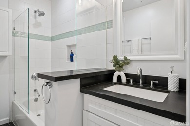 Location, Light and Excellence! This updated two-story condo - photo 34