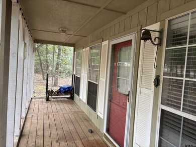 Come experience this beautiful and cozy two-bedroom, two-bath - photo 35