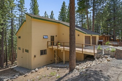 Welcome to your mountain retreat in this Mid-Tyner Firewise - photo 35