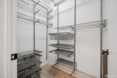 Location, Light and Excellence! This updated two-story condo - photo 35