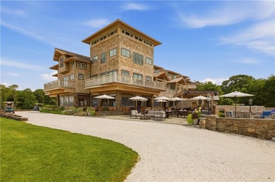 One-of-a-kind pied-a terre overlooking Narragansett Bay and the - photo 35