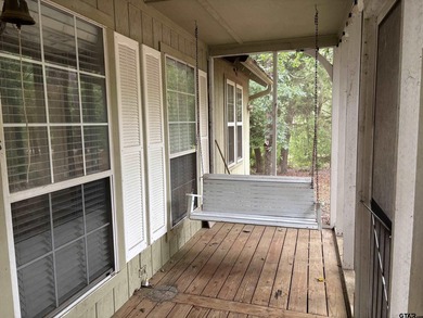 Come experience this beautiful and cozy two-bedroom, two-bath - photo 36