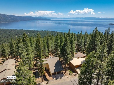 Welcome to your mountain retreat in this Mid-Tyner Firewise - photo 36