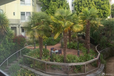 Location, Light and Excellence! This updated two-story condo - photo 36