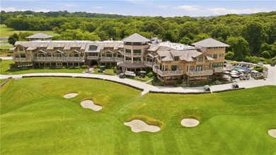 One-of-a-kind pied-a terre overlooking Narragansett Bay and the - photo 36