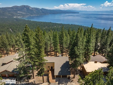 Welcome to your mountain retreat in this Mid-Tyner Firewise - photo 38