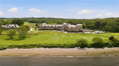 One-of-a-kind pied-a terre overlooking Narragansett Bay and the - photo 39