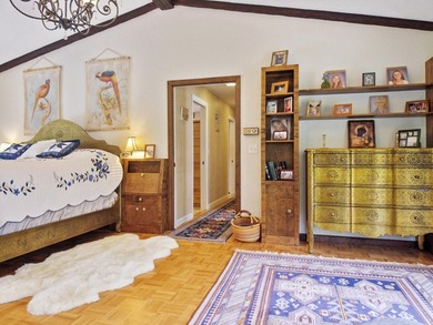 Discover the unparalleled elegance of 16 Davis Point Rd, a - photo 42