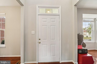 Additional listing photo 2