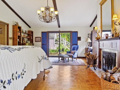 Discover the unparalleled elegance of 16 Davis Point Rd, a - photo 44