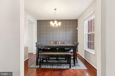 Additional listing photo 3