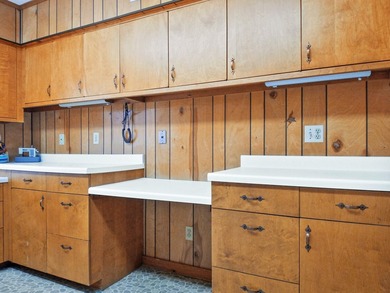 Discover the unparalleled elegance of 16 Davis Point Rd, a - photo 48