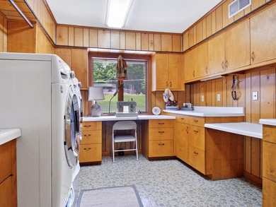 Discover the unparalleled elegance of 16 Davis Point Rd, a - photo 49