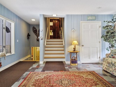 Discover the unparalleled elegance of 16 Davis Point Rd, a - photo 50